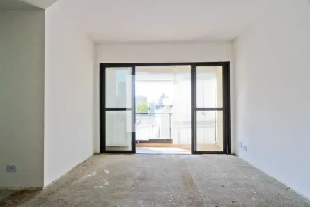 Apartamento com 3 Quartos à venda, 90m² no Santana, São Paulo