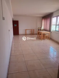 Sala Comercial à venda, 81m² no Santo Antônio, Recife