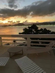 Casa com 4 Quartos à venda, 550m² no Enseada, Guarujá