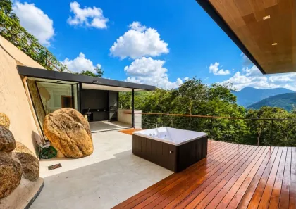 Casa com 2 Quartos à venda, 188m² no Corrêas, Petrópolis