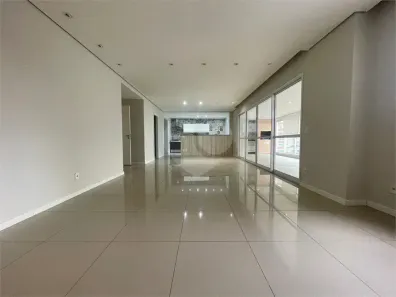 Apartamento com 4 Quartos à venda, 170m² no Aclimação, São Paulo