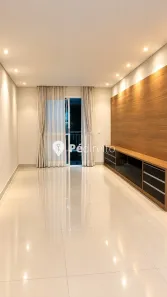 Apartamento com 3 Quartos para alugar, 74m² no Parque São Jorge, São Paulo