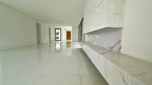 Casa de Condomínio com 5 Quartos à venda, 460m² no Alphaville Centro Industrial e Empresarial/Alphaville., Barueri