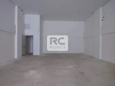 Ponto Comercial para alugar, 124m² no Centro, Belo Horizonte