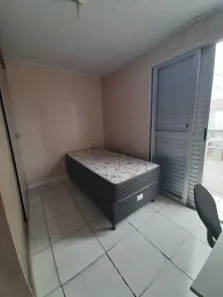 Casa com 2 Quartos à venda, 50m² no Carreiros, Rio Grande