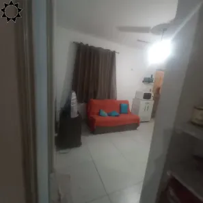 Apartamento com 2 Quartos à venda, 63m² no Vila Atlântica, Mongaguá