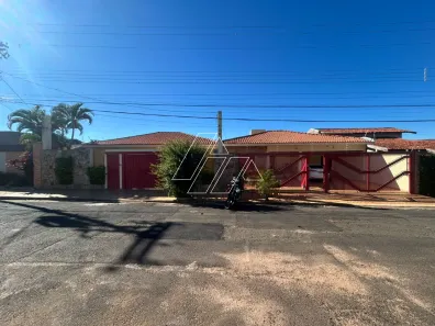 Casa com 4 Quartos à venda, 180m² no Jardim Acapulco, Marília
