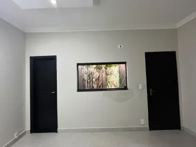Sala Comercial para alugar, 12m² no Cidade Alta, Piracicaba