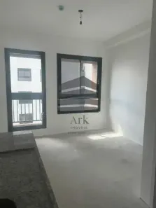 Apartamento com 1 Quarto à venda, 22m² no Vila Mariana, São Paulo