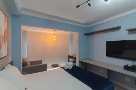 Kitnet com 1 Quarto à venda, 34m² no Vila Mariana, São Paulo