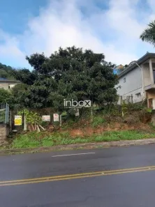 Lote/Terreno à venda, 360m² no Fátima, Bento Gonçalves