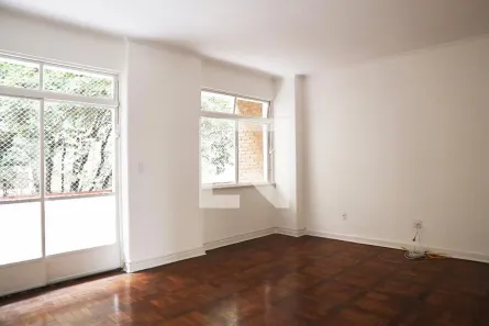 Apartamento com 3 Quartos à venda, 140m² no Cidade Nova Heliópolis, São Paulo