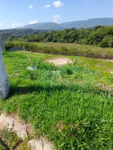 Lote/Terreno à venda, 1000m² no Medeiros, Jundiaí