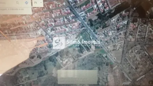 Lote/Terreno à venda, 5220m² no Chácaras Tubalina e Quartel, Uberlândia