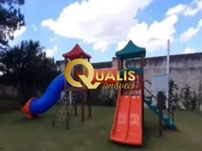 Casa de Condomínio com 5 Quartos à venda, 337m² no Vila Vitória II, Indaiatuba
