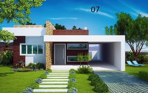 Casa de Condomínio com 3 Quartos à venda, 164m² no Parque das Nações, Parnamirim
