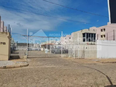 Apartamento com 2 Quartos para alugar, 46m² no Vale do Gavião, Teresina