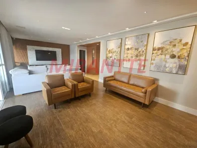 Apartamento com 3 Quartos à venda, 200m² no Santa Teresinha, São Paulo