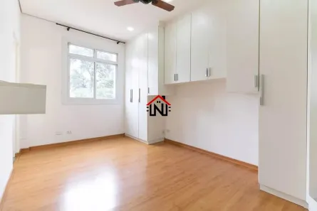 Apartamento com 2 Quartos à venda, 111m² no Vila Mariana, São Paulo