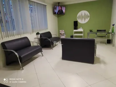 Casa com 1 Quarto à venda, 177m² no Vila Assunção, Santo André