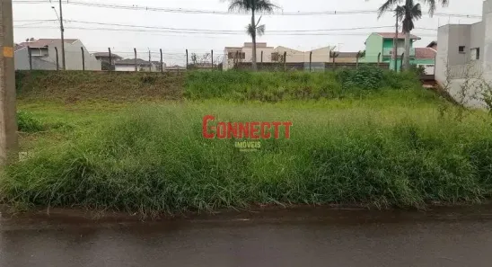 Lote/Terreno à venda, 10m² no Jardim Maria Imaculada, Brodowski