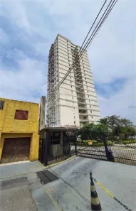 Apartamento com 2 Quartos à venda, 73m² no Vila Aurora (Zona Norte), São Paulo