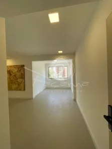 Apartamento com 3 Quartos à venda, 89m² no Cambuí, Campinas