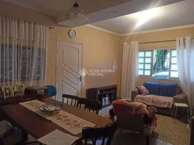 Casa com 2 Quartos à venda, 252m² no Barcelona, São Caetano do Sul