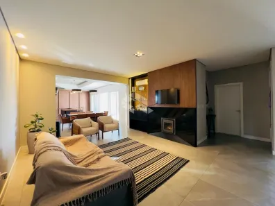 Casa com 4 Quartos à venda, 362m² no São José, Santa Maria
