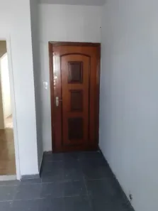 Apartamento com 2 Quartos à venda, 54m² no Madureira, Rio de Janeiro