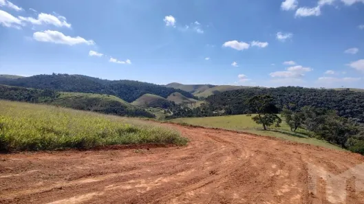 Lote/Terreno à venda, 48000m² no Itaipava, Petrópolis