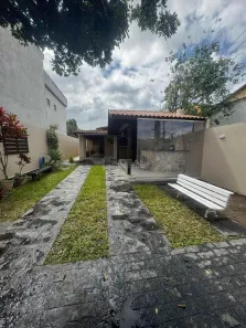Casa com 2 Quartos à venda, 144m² no Parque Jóquei Club, Campos dos Goytacazes