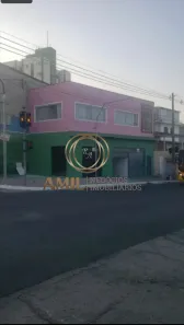 Ponto Comercial para alugar, 28m² no Monte Castelo, São José dos Campos