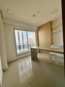 Sala Comercial para alugar, 34m² no Aldeota, Fortaleza