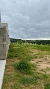 Lote/Terreno à venda, 250m² no Residencial Bela Aliança, Campinas