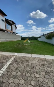 Lote/Terreno à venda, 360m² no Chácara Santa Margarida, Campinas