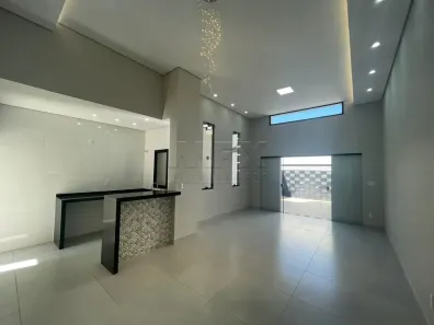 Casa com 3 Quartos à venda, 155m² no Jardim Terra Branca, Bauru