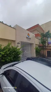 Consultório com 8 Quartos à venda, 350m² no Fátima, Fortaleza
