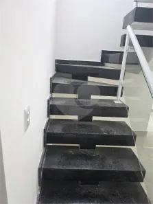 Casa com 3 Quartos à venda, 120m² no Jardim Modelo, Mogi das Cruzes