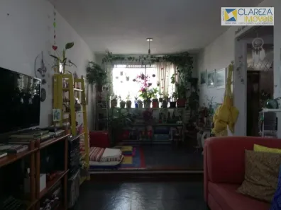 Apartamento com 2 Quartos à venda, 50m² no Rio Pequeno, São Paulo