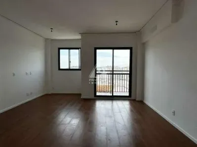 Apartamento com 3 Quartos à venda, 60m² no Cachambi, Rio de Janeiro