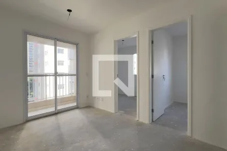 Apartamento com 2 Quartos à venda, 44m² no Picanço, Guarulhos