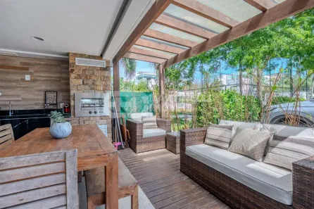 Apartamento com 2 Quartos à venda, 100m² no Recreio dos Bandeirantes, Rio de Janeiro