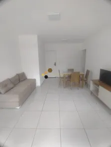 Apartamento com 3 Quartos à venda, 108m² no Piedade, Jaboatão dos Guararapes