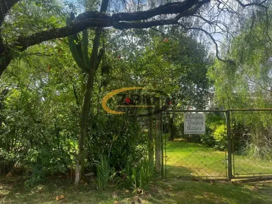 Fazenda/Sítio com 2 Quartos à venda, 10m² no Dom Pedro I, Londrina