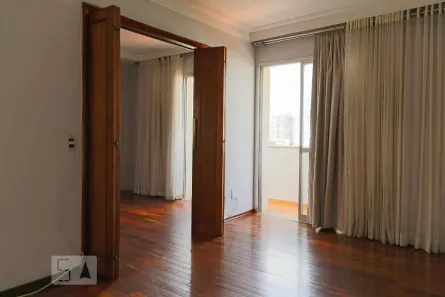 Apartamento com 1 Quarto à venda, 50m² no Consolação, São Paulo