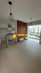 Apartamento com 2 Quartos para alugar, 48m² no Grand Ville, Uberlândia