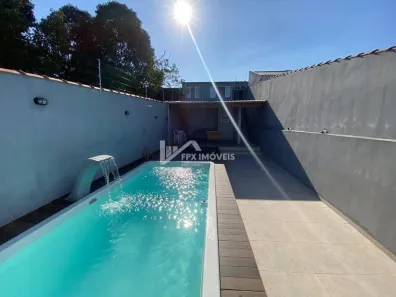 Casa com 2 Quartos à venda, 70m² no , Itanhaém