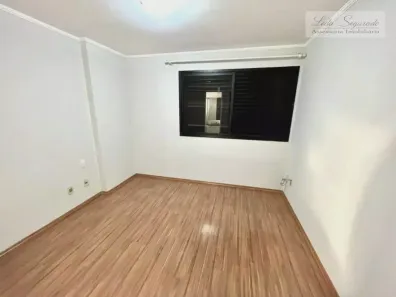 Apartamento com 2 Quartos à venda, 90m² no Cambuí, Campinas