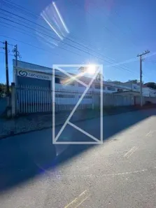 Prédio Comercial para alugar, 1500m² no São Gotardo, Flores da Cunha